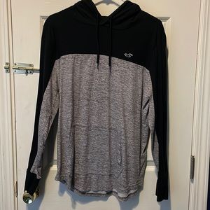 Hollister Medium Sweater